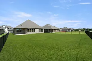 375 Paddle Boat, Granbury, TX 76049 - Photo 25