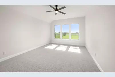 375 Paddle Boat, Granbury, TX 76049 - Photo 11