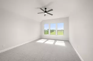 375 Paddle Boat, Granbury, TX 76049 - Photo 11