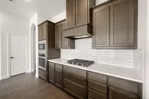 375 Paddle Boat, Granbury, TX 76049 - Photo 5