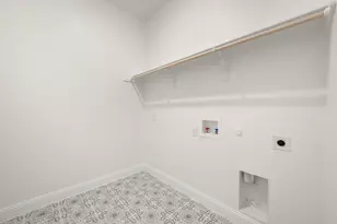 375 Paddle Boat, Granbury, TX 76049 - Photo 23