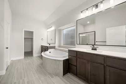 375 Paddle Boat, Granbury, TX 76049 - Photo 13