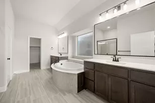 375 Paddle Boat, Granbury, TX 76049 - Photo 13