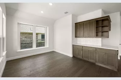 375 Paddle Boat, Granbury, TX 76049 - Photo 7