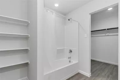 845 Sugartree Drive, Cleburne, TX 76031 - Photo 13