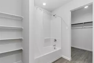 845 Sugartree Dr, Cleburne, TX 76031 - Photo 13