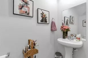 845 Sugartree Dr, Cleburne, TX 76031 - Photo 9