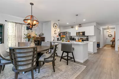 845 Sugartree Drive, Cleburne, TX 76031 - Photo 3