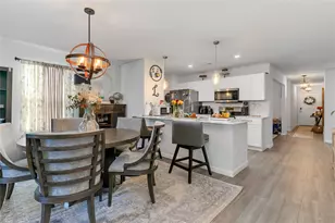 845 Sugartree Dr, Cleburne, TX 76031 - Photo 3