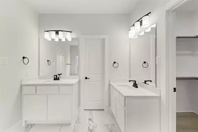 1344 Chisos, Forney, TX 75126 - Photo 17