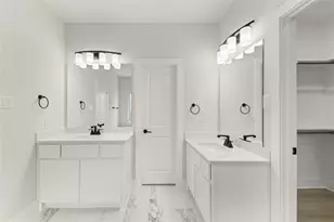 1344 Chisos, Forney, TX 75126 - Photo 17