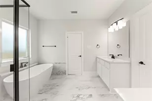 1344 Chisos, Forney, TX 75126 - Photo 19