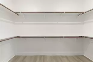 1344 Chisos, Forney, TX 75126 - Photo 21