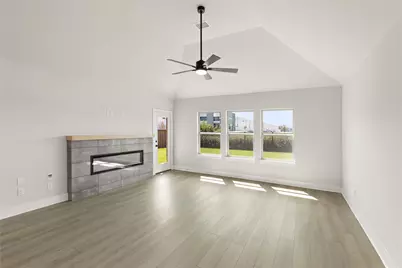 1344 Chisos, Forney, TX 75126 - Photo 13