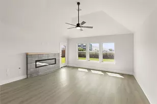 1344 Chisos, Forney, TX 75126 - Photo 13