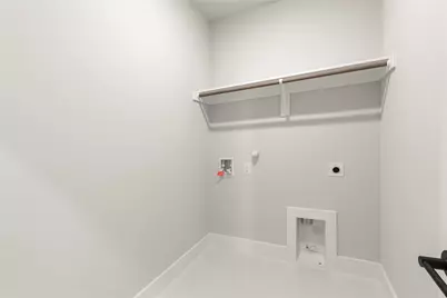 1344 Chisos, Forney, TX 75126 - Photo 5