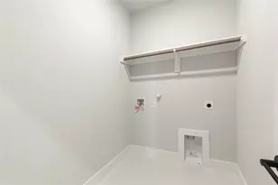 1344 Chisos, Forney, TX 75126 - Photo 5