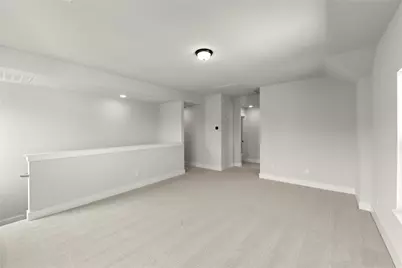 1344 Chisos, Forney, TX 75126 - Photo 23