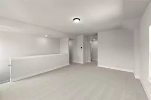 1344 Chisos, Forney, TX 75126 - Photo 23