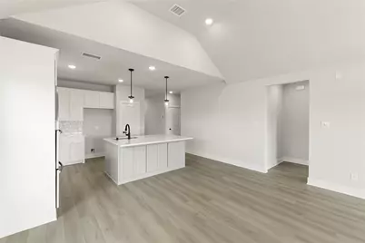 1344 Chisos, Forney, TX 75126 - Photo 11