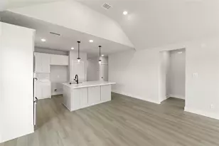 1344 Chisos, Forney, TX 75126 - Photo 11