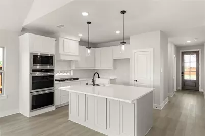 1344 Chisos, Forney, TX 75126 - Photo 7