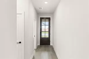 1344 Chisos, Forney, TX 75126 - Photo 3