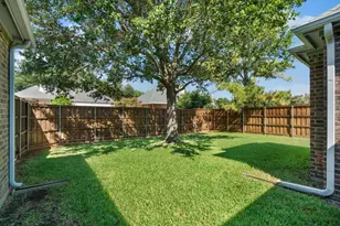 1813 Strait Ln, Flower Mound, TX 75028 - Photo 25