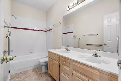 1813 Strait Lane, Flower Mound, TX 75028 - Photo 23