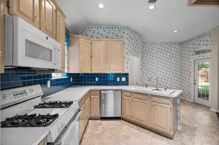 1813 Strait Ln, Flower Mound, TX 75028 - Photo 13