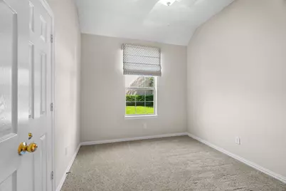 1813 Strait Lane, Flower Mound, TX 75028 - Photo 21