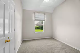 1813 Strait Ln, Flower Mound, TX 75028 - Photo 21