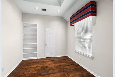 1813 Strait Lane, Flower Mound, TX 75028 - Photo 7