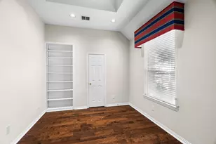 1813 Strait Ln, Flower Mound, TX 75028 - Photo 7