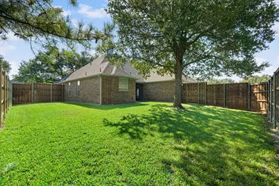 1813 Strait Lane, Flower Mound, TX 75028 - Photo 27