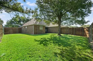 1813 Strait Ln, Flower Mound, TX 75028 - Photo 27