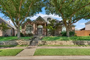 1813 Strait Ln, Flower Mound, TX 75028 - Photo 1