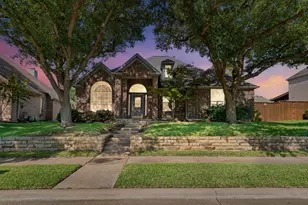 1813 Strait Ln, Flower Mound, TX 75028 - Photo 3