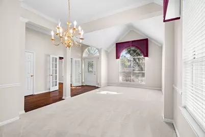 1813 Strait Lane, Flower Mound, TX 75028 - Photo 5