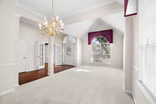 1813 Strait Ln, Flower Mound, TX 75028 - Photo 5