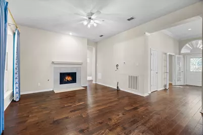 1813 Strait Lane, Flower Mound, TX 75028 - Photo 9