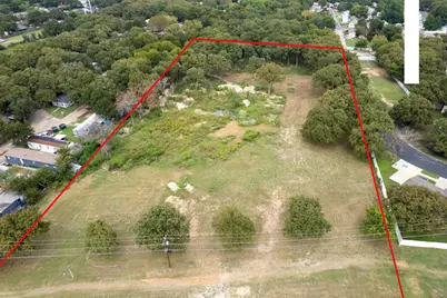 2410 N Highway 175, Seagoville, TX 75159 - Photo 5