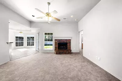 603 Lawrence Avenue, Terrell, TX 75160 - Photo 5