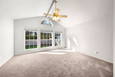 603 Lawrence Avenue, Terrell, TX 75160 - Photo 15