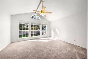 603 Lawrence Ave, Terrell, TX 75160 - Photo 15