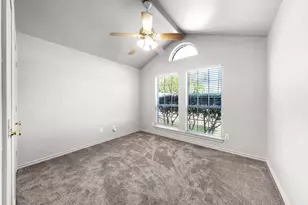 603 Lawrence Ave, Terrell, TX 75160 - Photo 21