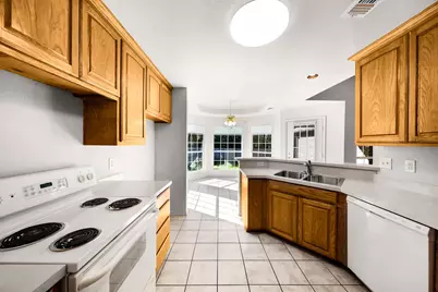 603 Lawrence Avenue, Terrell, TX 75160 - Photo 11