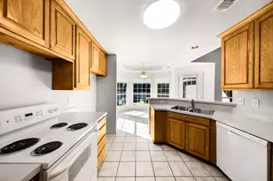 603 Lawrence Ave, Terrell, TX 75160 - Photo 11