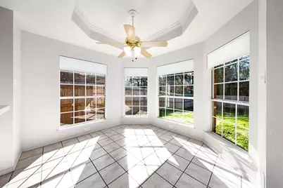 603 Lawrence Avenue, Terrell, TX 75160 - Photo 13