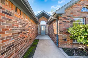 603 Lawrence Ave, Terrell, TX 75160 - Photo 3